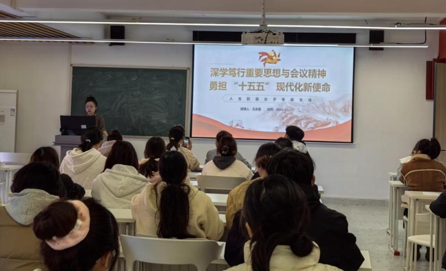 图片2 图片2