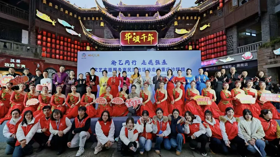微信图片_20251208094452_88_323