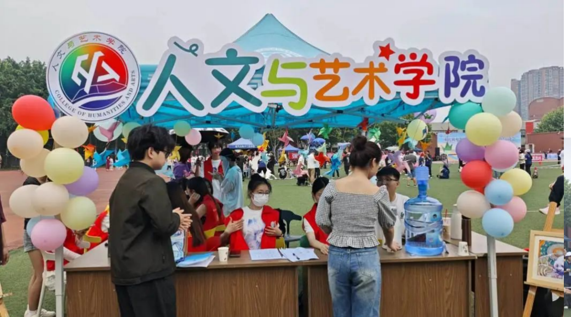 截屏2025-06-03 15 截屏2025-06-03 15