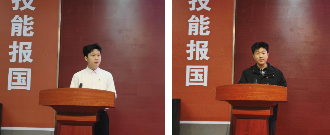 截屏2025-05-28 12 截屏2025-05-28 12