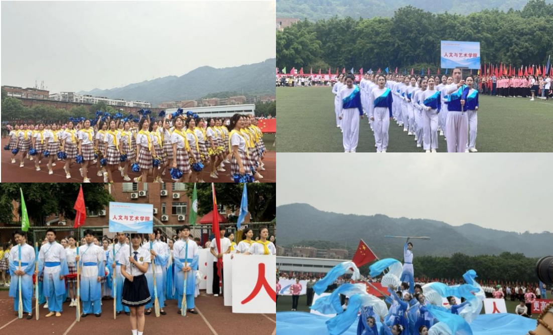 截屏2025-06-03 15 截屏2025-06-03 15