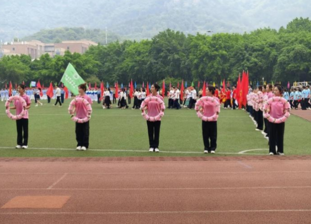 截屏2025-06-03 15 截屏2025-06-03 15