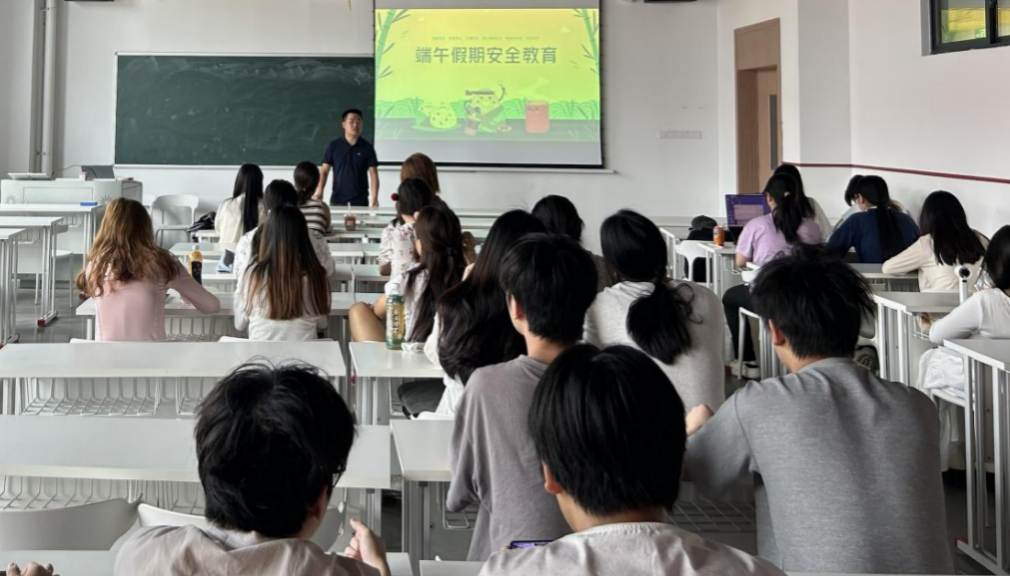 截屏2025-06-03 15