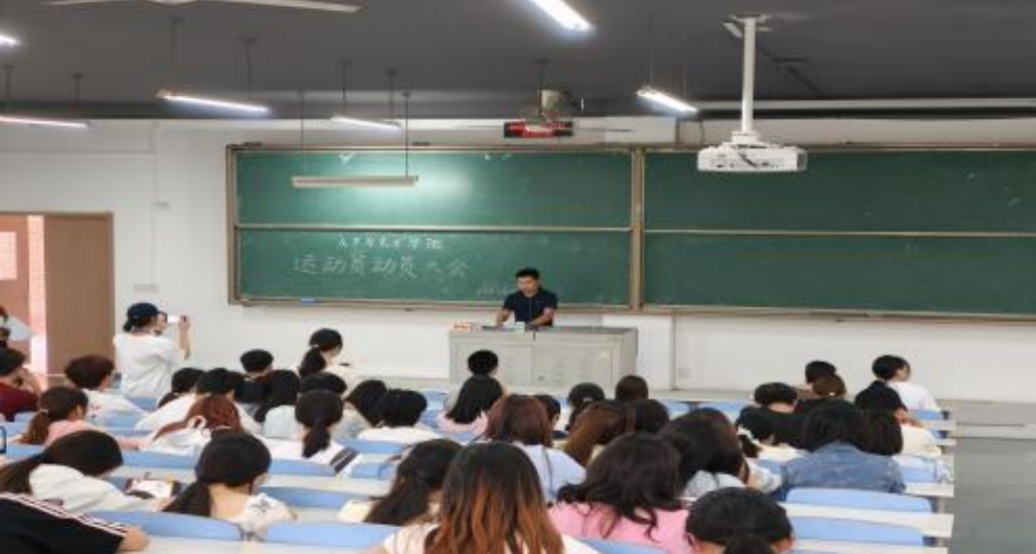 截屏2025-06-03 15 截屏2025-06-03 15