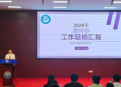 截屏2025-05-25 11