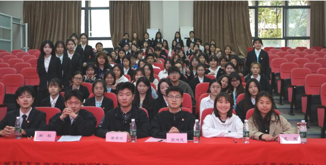 截屏2025-05-28 12 截屏2025-05-28 12