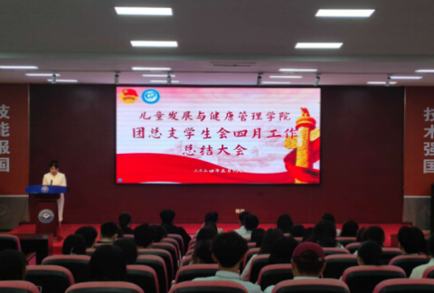 截屏2025-05-25 11