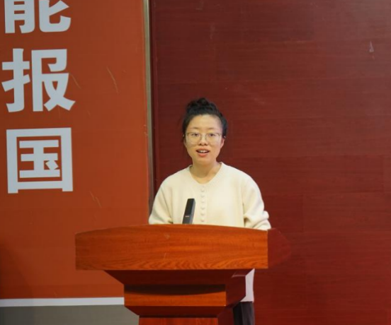 截屏2025-05-28 12