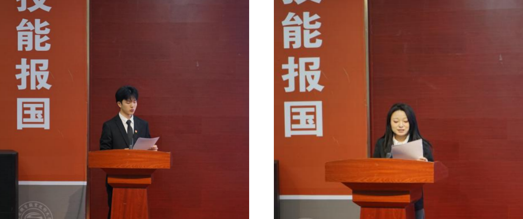 截屏2025-05-28 12 截屏2025-05-28 12