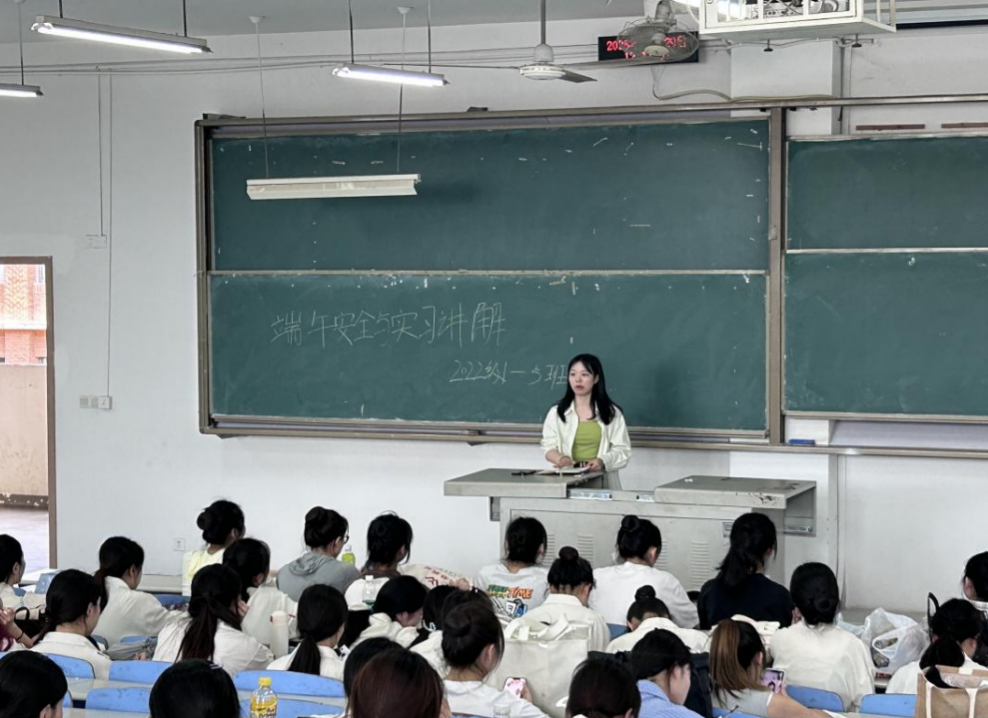 截屏2025-06-03 15
