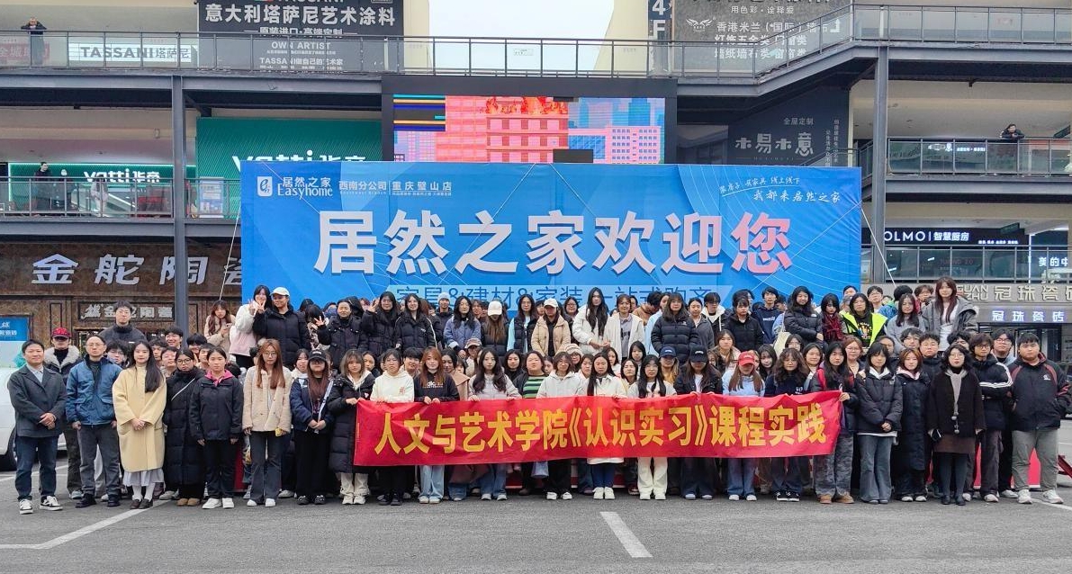 图片1 图片1