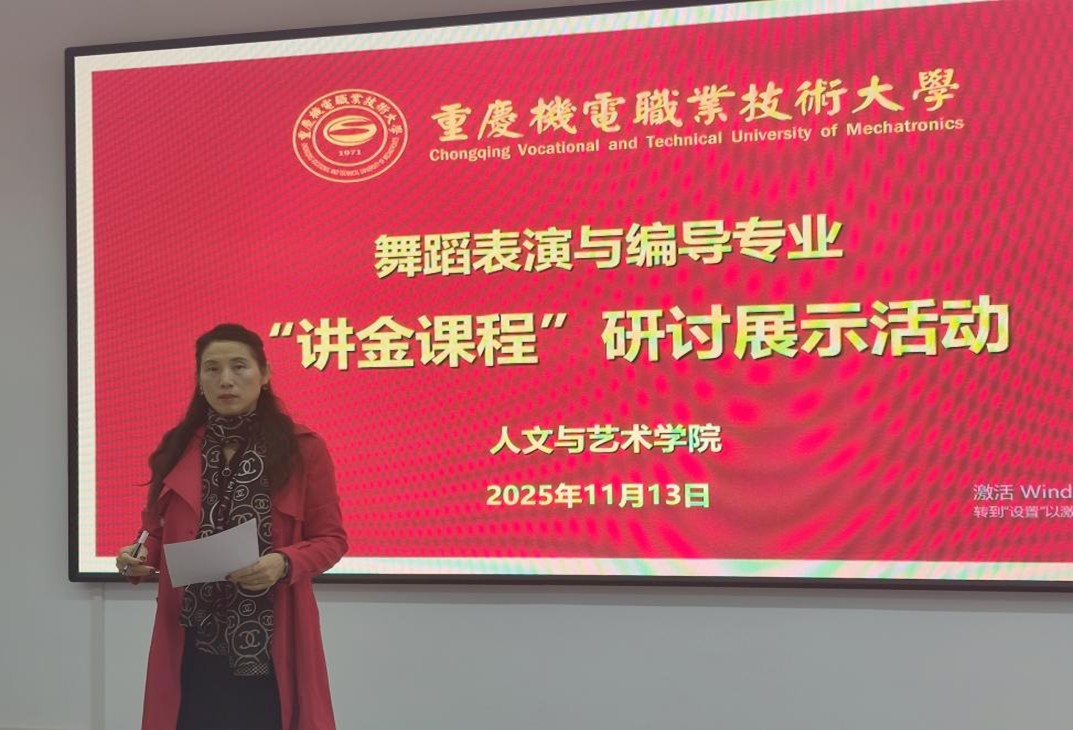 图片1 图片1