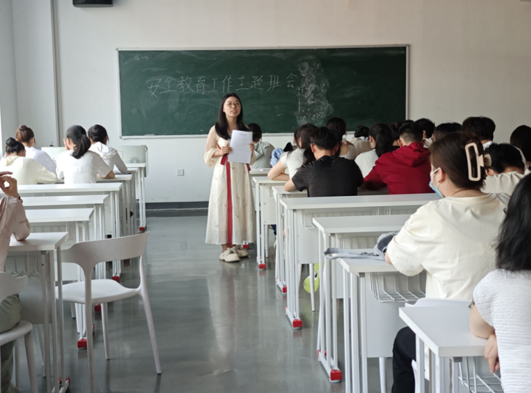 截屏2025-06-03 17 截屏2025-06-03 17