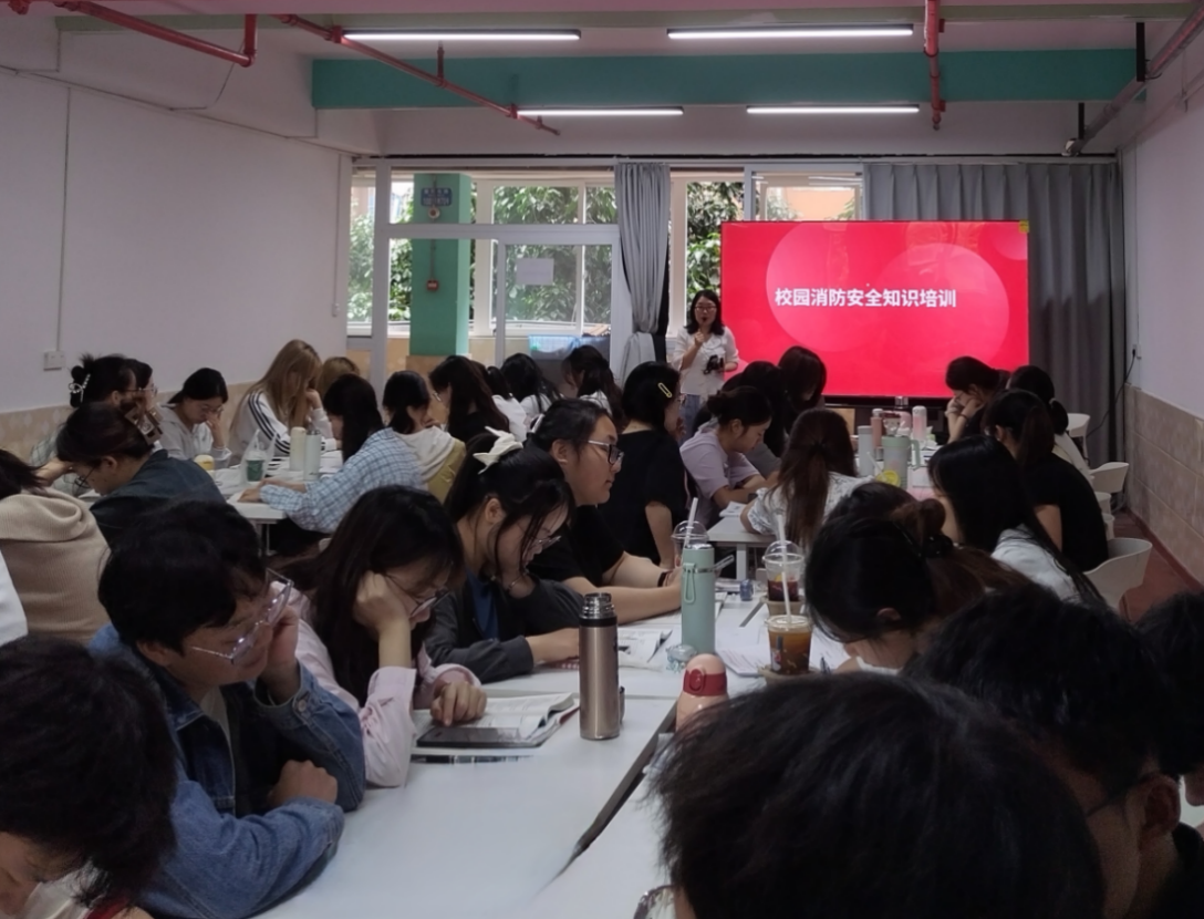 截屏2025-06-03 16