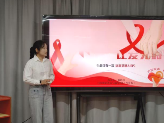 截屏2025-06-03 15 截屏2025-06-03 15