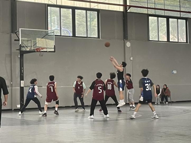 图片2