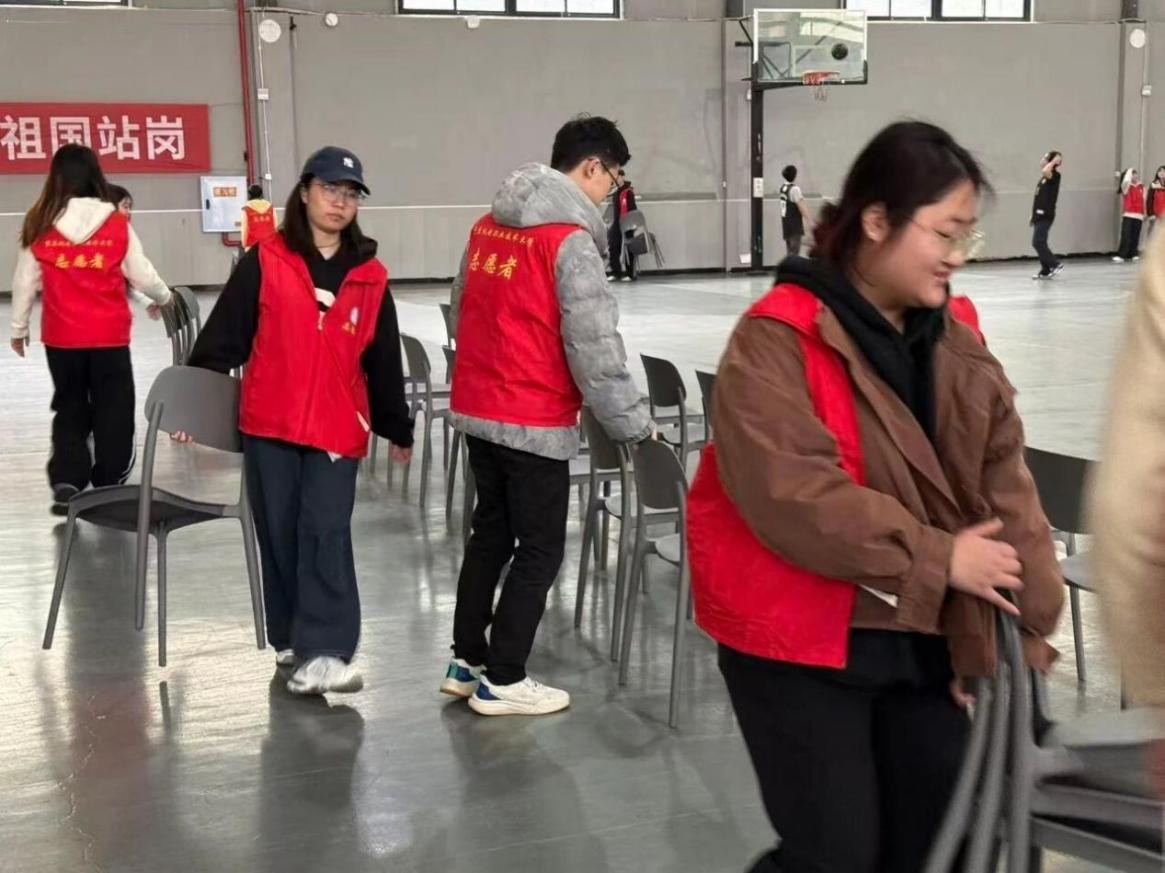 图片7