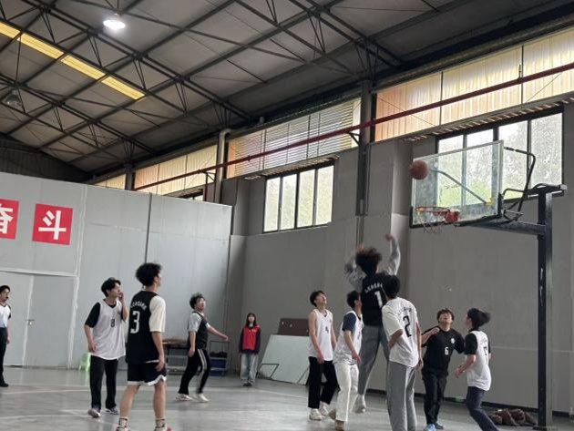图片3