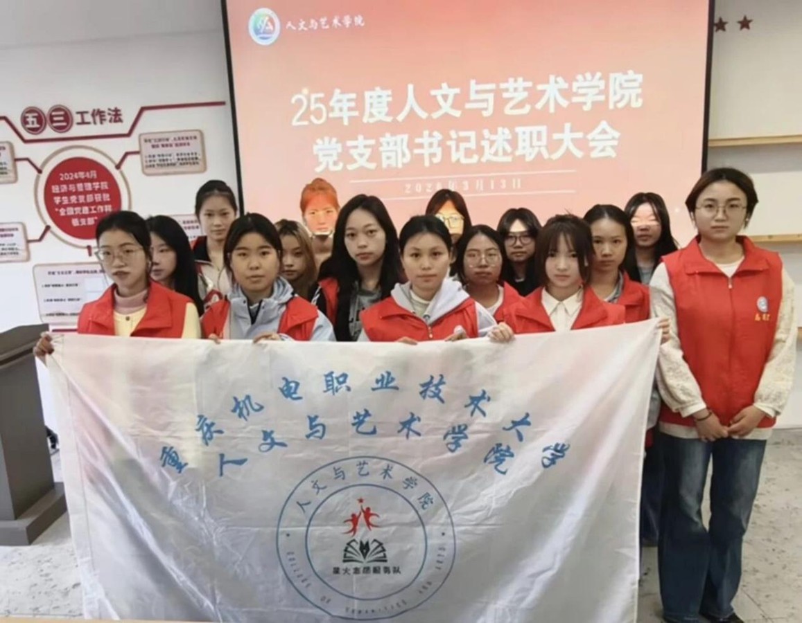 图片9