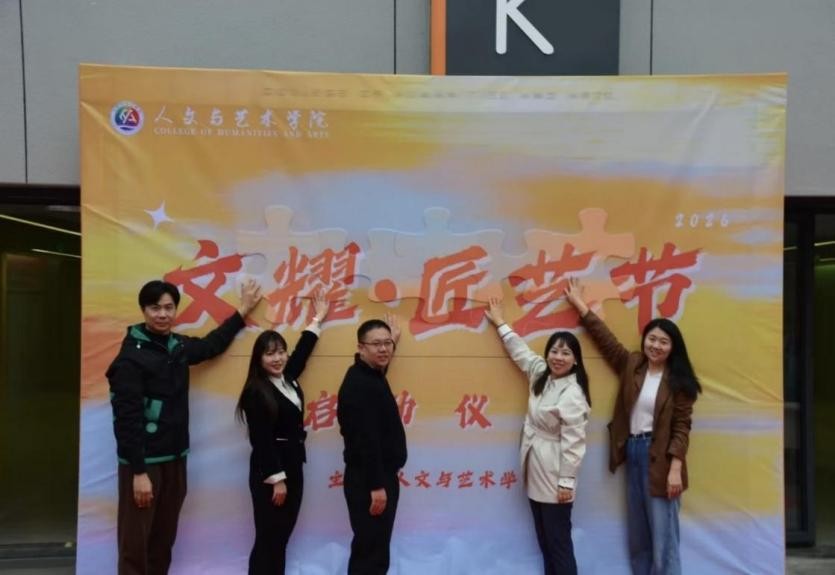 图片4