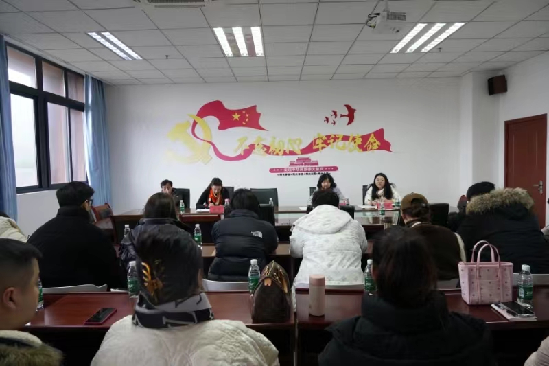 名优企业进校园 名优企业进校园