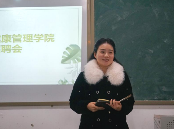 截屏2025-05-28 12 截屏2025-05-28 12