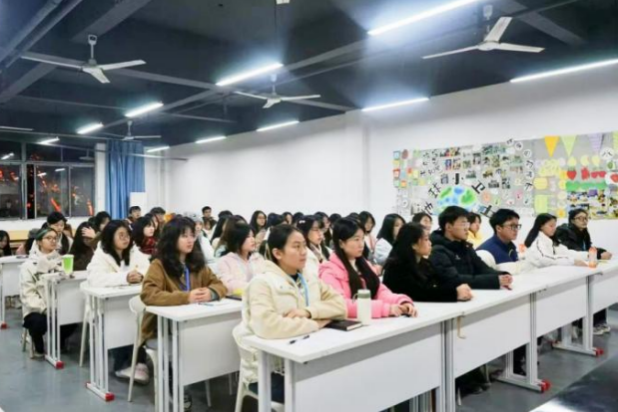 截屏2025-05-28 11 截屏2025-05-28 11
