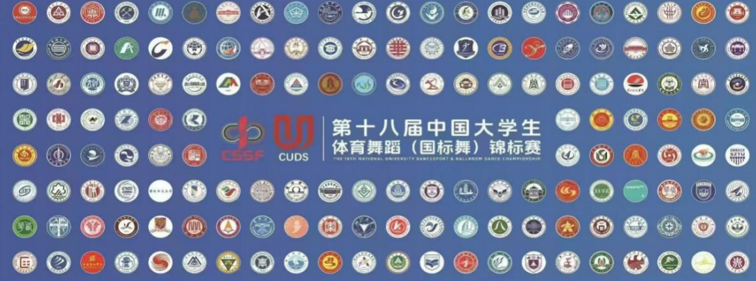 截屏2025-06-18 06 截屏2025-06-18 06