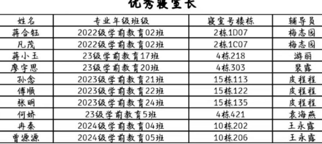 截屏2025-05-28 12