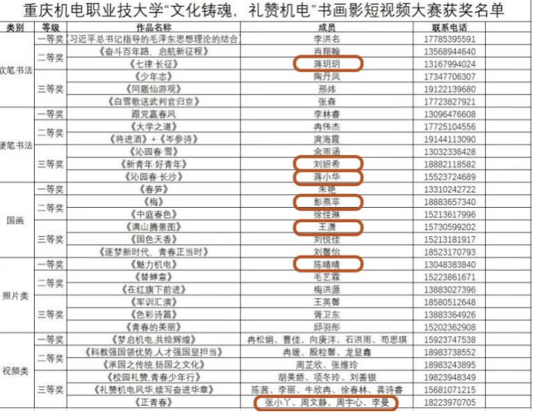 截屏2025-05-28 12 截屏2025-05-28 12