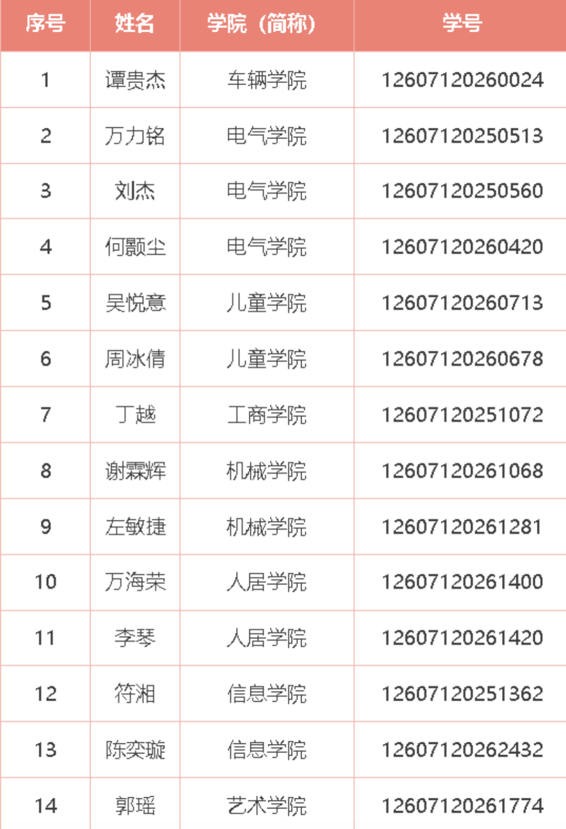 截屏2025-05-28 12