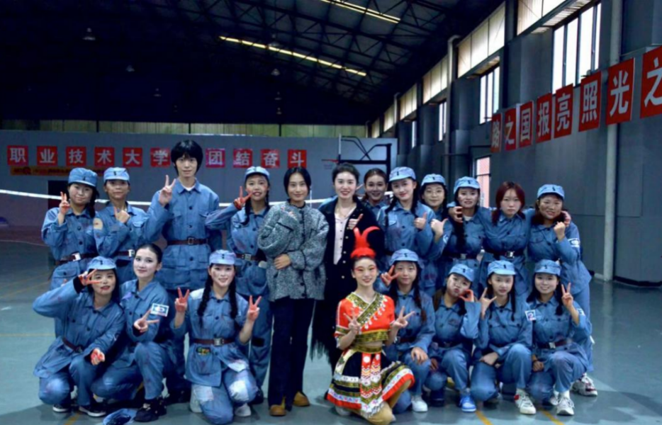 截屏2025-05-28 12 截屏2025-05-28 12