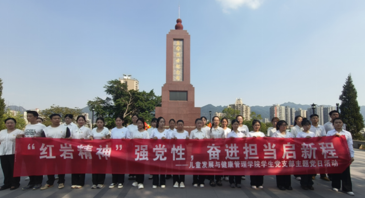 截屏2025-05-25 13