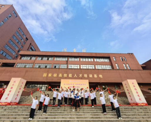 截屏2025-05-25 11