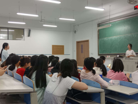 截屏2025-05-25 11