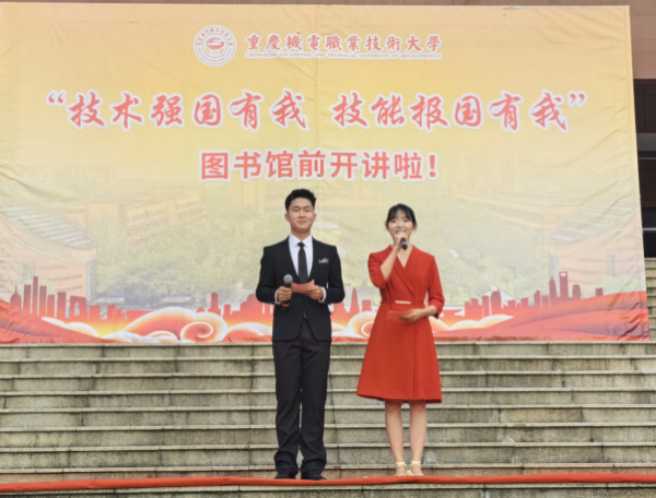 截屏2025-05-25 11 截屏2025-05-25 11